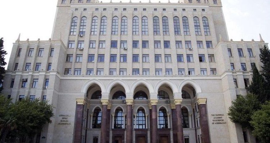2020-ci ildə fəsillər Azərbaycana bu tarixlərdə daxil olacaq 2020-ci ildə fəsillər Azərbaycana bu tarixlərdə daxil olacaq