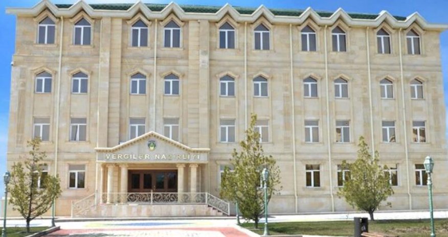 Azərbaycanda bu NAZİRLİK LƏĞV EDİLDİ Azərbaycanda bu NAZİRLİK LƏĞV EDİLDİ