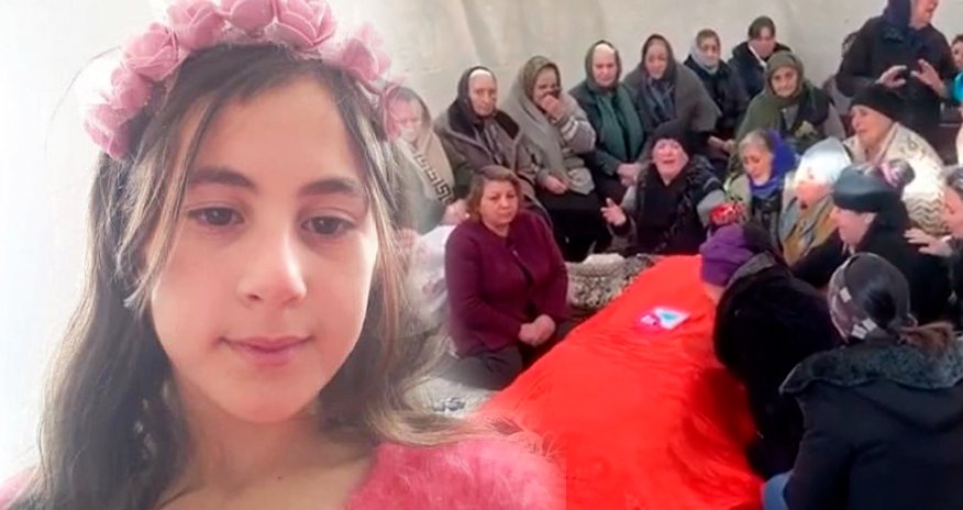 Nərminin başına açılan DƏHŞƏT- Başını əzib, dırnaqlarını kəsiblər - FOTO Nərminin başına açılan DƏHŞƏT- Başını əzib, dırnaqlarını kəsiblər - FOTO