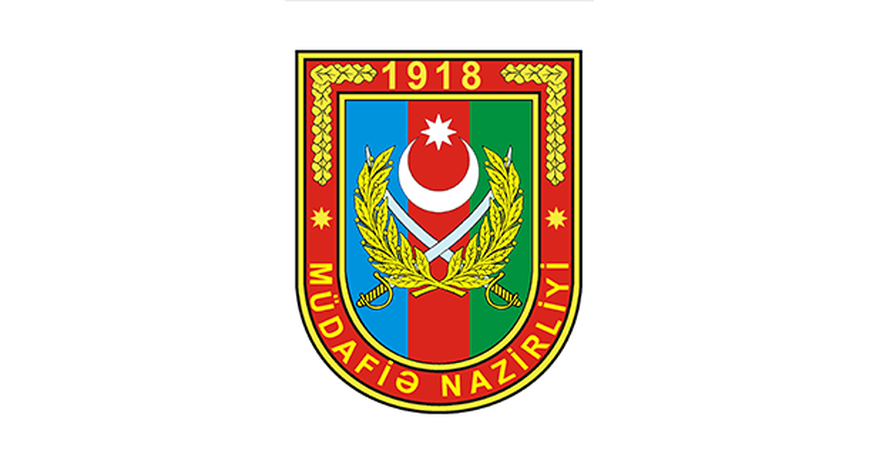 MN: Atəşkəs rejimi 23 dəfə pozuldu MN: Atəşkəs rejimi 23 dəfə pozuldu