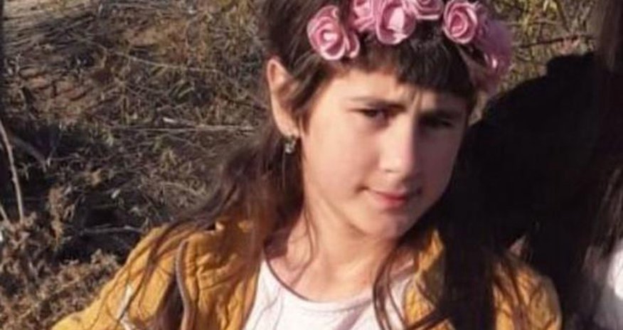 Nərminin öldürülməsi ilə bağlı məsələ dövlət başçısının xüsusi nəzarətindədir - RƏSMİ Nərminin öldürülməsi ilə bağlı məsələ dövlət başçısının xüsusi nəzarətindədir - RƏSMİ