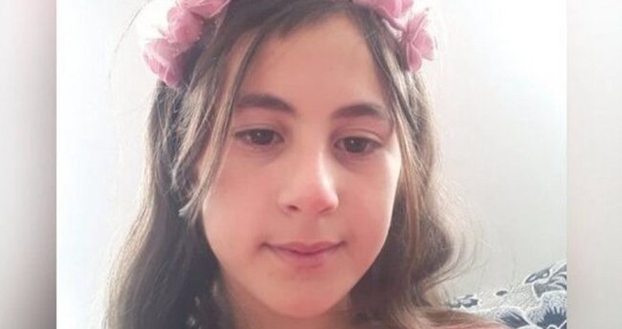 Nərminin qətli ilə bağlı şok məqamlar - Kriminalist AÇIQLADI Nərminin qətli ilə bağlı şok məqamlar - Kriminalist AÇIQLADI