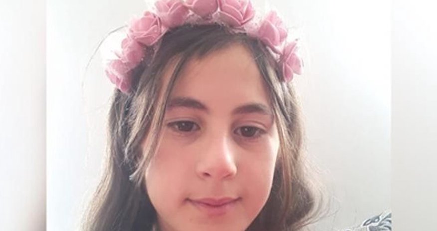 Polislər Nərminin qətlində şübhəli bilinən şəxsi hadisə yerinə apardılar - YENİ XƏBƏR Polislər Nərminin qətlində şübhəli bilinən şəxsi hadisə yerinə apardılar - YENİ XƏBƏR