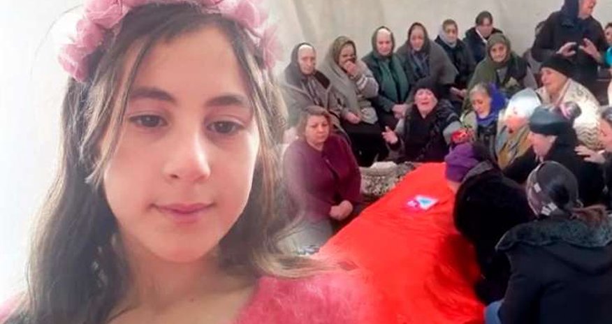 Qatil Nərmini bu hala salıbmış - VİDEO +18 Qatil Nərmini bu hala salıbmış - VİDEO +18