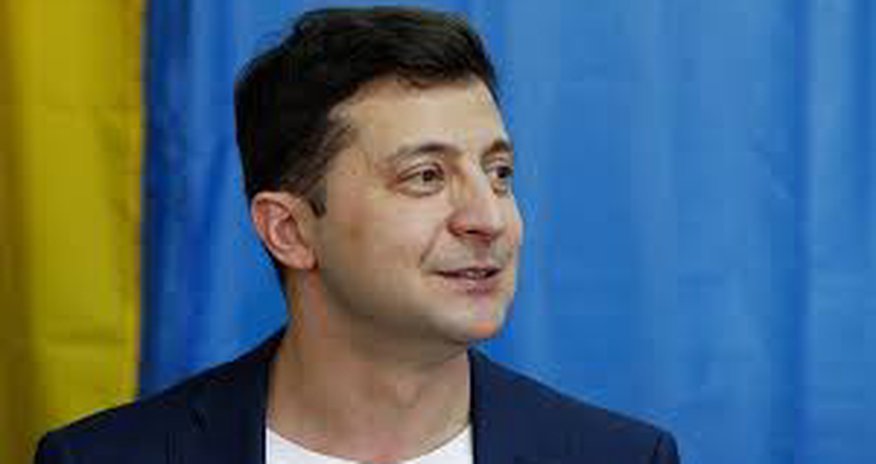Ukrayna və Kanada təyyarə qəzasının obyektiv araşdırılmasına ehtiyac olduğunu bəyan ediblər Ukrayna və Kanada təyyarə qəzasının obyektiv araşdırılmasına ehtiyac olduğunu bəyan ediblər