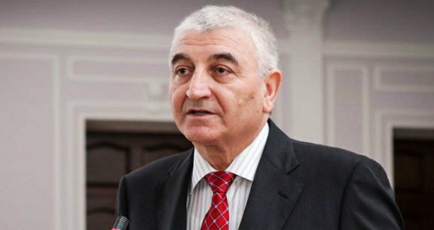 MSK Müstəqil Media Mərkəzi yaratdı - Məzahir Pənahov MSK Müstəqil Media Mərkəzi yaratdı - Məzahir Pənahov