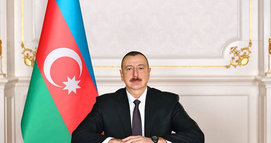 При Президенте состоялось совещание по итогам 2019 года При Президенте состоялось совещание по итогам 2019 года