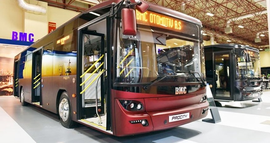 Bakıda daha bir marşrut xətti kart sisteminə keçir Bakıda daha bir marşrut xətti kart sisteminə keçir