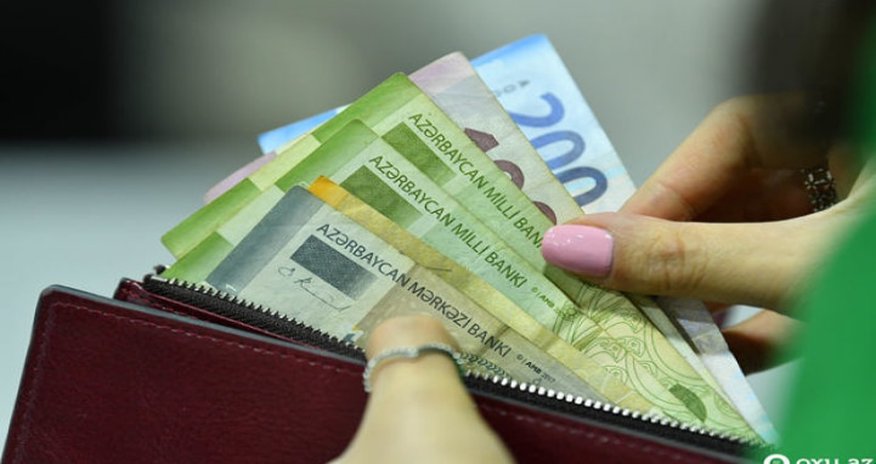Pensiya artımları nə vaxtdan veriləcək? - RƏSMİ Pensiya artımları nə vaxtdan veriləcək? - RƏSMİ