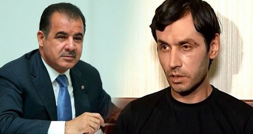 Gəncənin icra başçısını güllələyəni yeni vəkil müdafiə edəcək. Gəncənin icra başçısını güllələyəni yeni vəkil müdafiə edəcək.