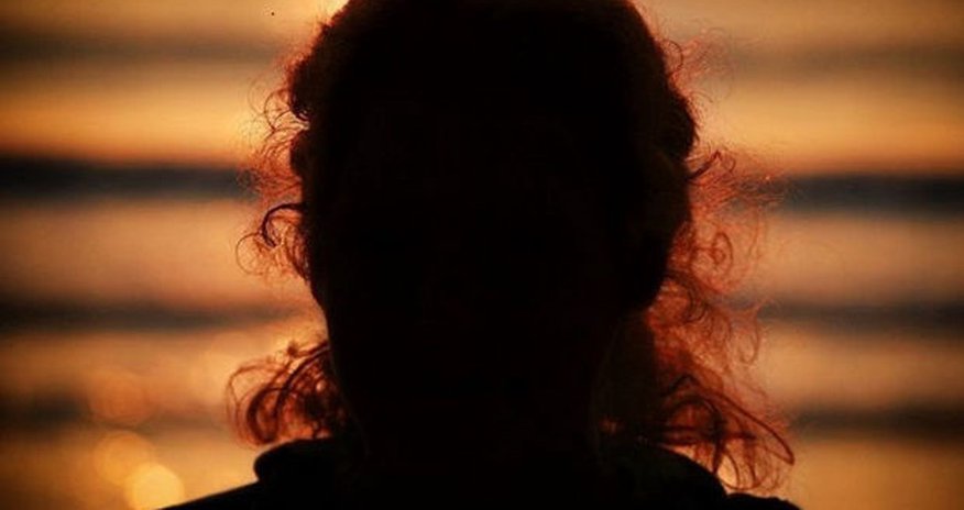 В Баку пропала 36-летняя женщина В Баку пропала 36-летняя женщина