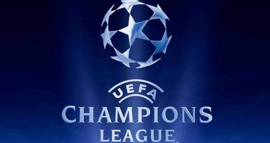Çempionlar Liqasının formatı dəyişdirilir Çempionlar Liqasının formatı dəyişdirilir