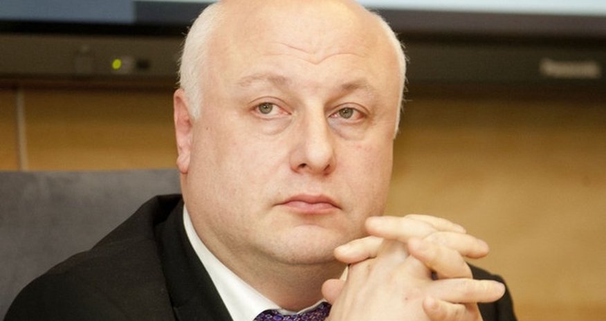 Президент ПА ОБСЕ: Парламентарии могут способствовать миру на Южном Кавказе Президент ПА ОБСЕ: Парламентарии могут способствовать миру на Южном Кавказе