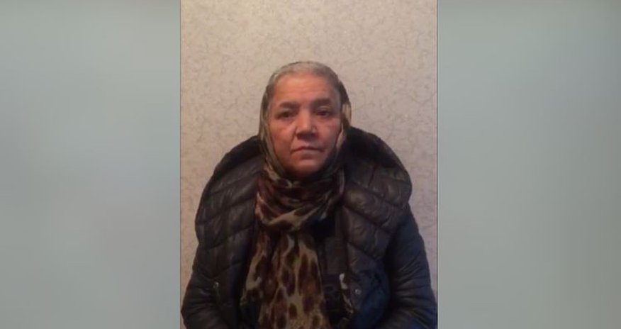 Polis genişmiqyaslı əməliyyat keçirib - tutulanlar arasında qadın da var Polis genişmiqyaslı əməliyyat keçirib - tutulanlar arasında qadın da var