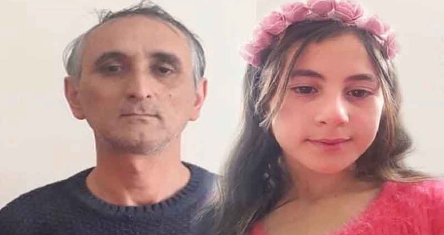 Nərmin necə və kimlər tərəfindən oğurlanıb? - DETALLAR Nərmin necə və kimlər tərəfindən oğurlanıb? - DETALLAR