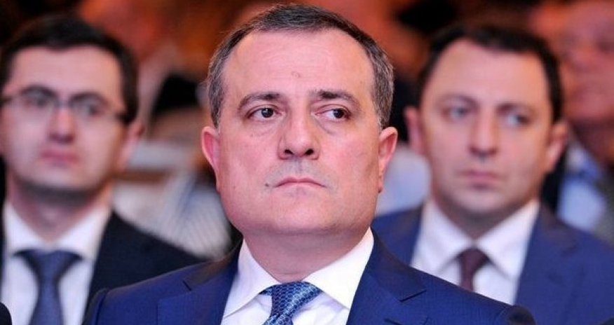 Новое назначение в Министерстве образования Новое назначение в Министерстве образования