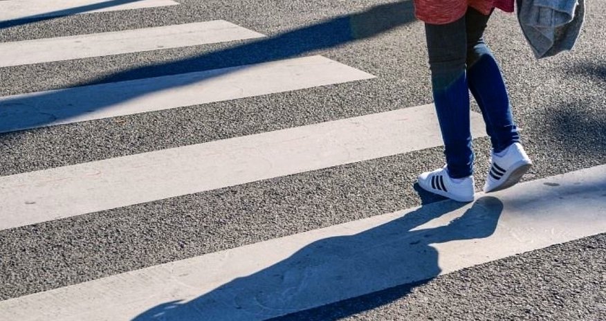 Bakıda DƏHŞƏT - Yük maşını 15 yaşlı şagirdi vurub öldürdü Bakıda DƏHŞƏT - Yük maşını 15 yaşlı şagirdi vurub öldürdü