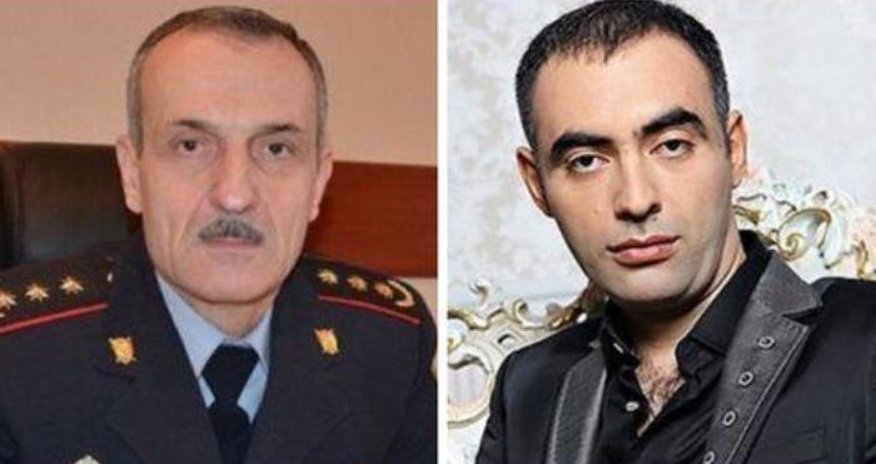 "Dediklərini yəqin yuxuda görüb" - DİN-dən Zirəddinə CAVAB "Dediklərini yəqin yuxuda görüb" - DİN-dən Zirəddinə CAVAB