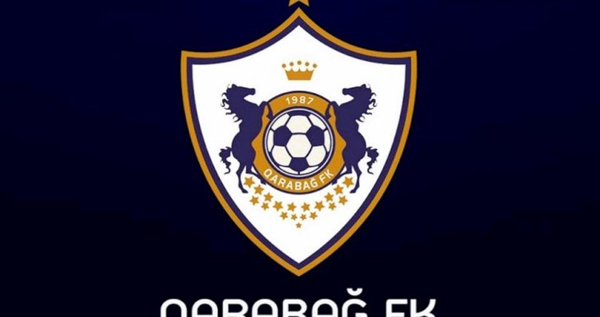 Qarabağ”ın futbolçusuna Türkiyə, İtaliya, Fransa klubları “elçi düşdü” Qarabağ”ın futbolçusuna Türkiyə, İtaliya, Fransa klubları “elçi düşdü”