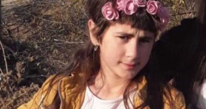 Baş Prokurorluq Nərminin qətli ilə bağlı daha bir sayta XƏBƏRDARLIQ ETDİ Baş Prokurorluq Nərminin qətli ilə bağlı daha bir sayta XƏBƏRDARLIQ ETDİ