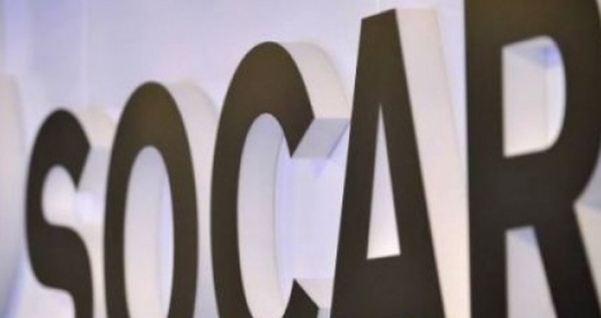 SOCAR ведет переговоры с Беларусью SOCAR ведет переговоры с Беларусью