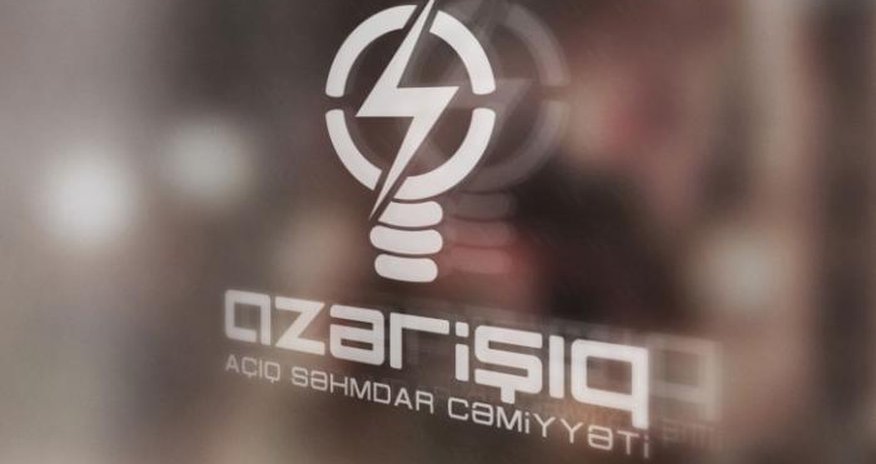 Bu halda elektrik sayğacları ev sahibinin iştirakı olmadan dəyişdirilə bilər – RƏSMİ Bu halda elektrik sayğacları ev sahibinin iştirakı olmadan dəyişdirilə bilər – RƏSMİ