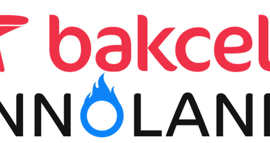 Bakcell və İNNOLAND gənc developerləri investorlarla tanış edib Bakcell və İNNOLAND gənc developerləri investorlarla tanış edib