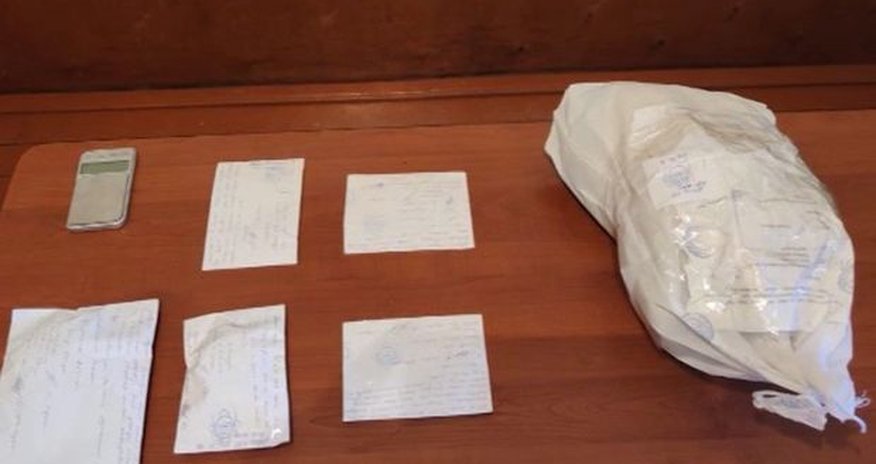 В Астаре задержано четверо наркоторговцев В Астаре задержано четверо наркоторговцев