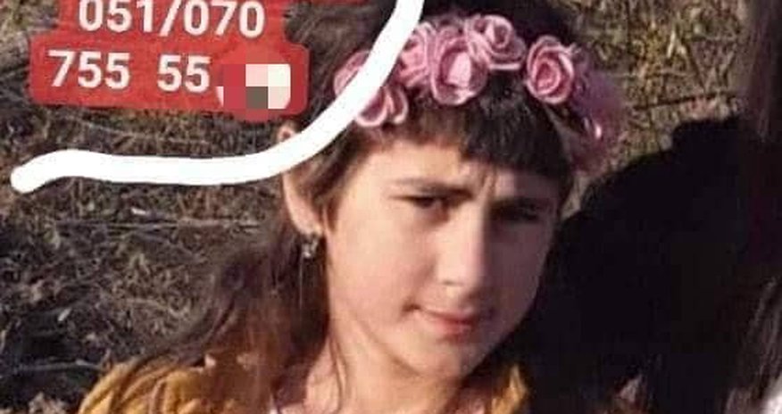 Nərminin ölümündən pul qazananlar - FOTO Nərminin ölümündən pul qazananlar - FOTO