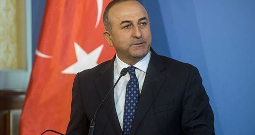 Çində qalan azərbaycanlı tələbələri Türkiyə təyyarəsi gətirəcək - Nazir AÇIQLADI Çində qalan azərbaycanlı tələbələri Türkiyə təyyarəsi gətirəcək - Nazir AÇIQLADI