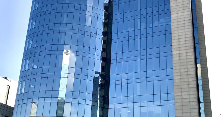 2019-cu il “Amrahbank”ın inkişaf tarixində bir sıra hadisələrlə yadda qaldı 2019-cu il “Amrahbank”ın inkişaf tarixində bir sıra hadisələrlə yadda qaldı