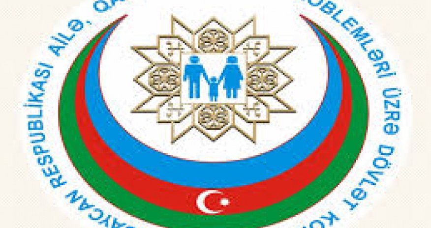 Dövlət Komitəsi 16 yaşlı gəlinin qətli ilə bağlı məlumat yaydı Dövlət Komitəsi 16 yaşlı gəlinin qətli ilə bağlı məlumat yaydı