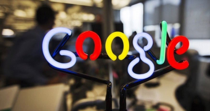 Google закрыл свои офисы в Китае из-за коронавируса Google закрыл свои офисы в Китае из-за коронавируса