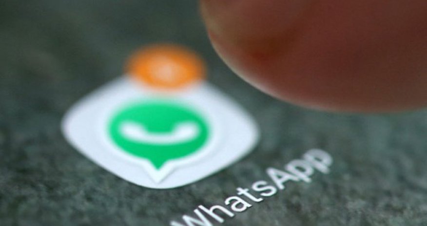 Nazirlikdən “WhatsApp”da paylaşılan koronavirusu ilə bağlı MÜRACİƏT Nazirlikdən “WhatsApp”da paylaşılan koronavirusu ilə bağlı MÜRACİƏT