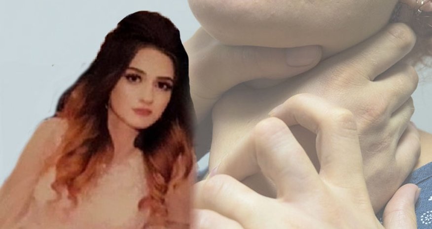 16 yaşlı gəlinin ölümü ilə bağlı yeni faktlar - VİDEO 16 yaşlı gəlinin ölümü ilə bağlı yeni faktlar - VİDEO