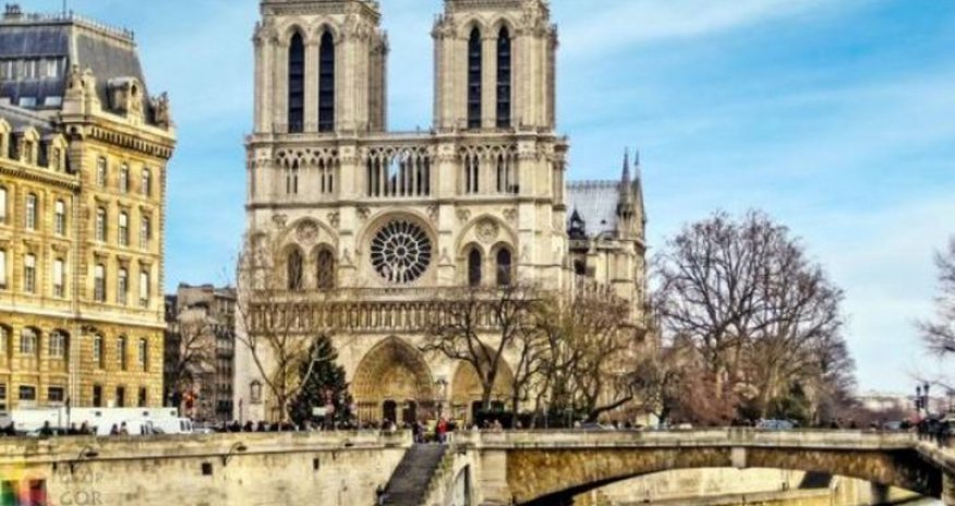 Paris küçələrində gecələyən 21 Azərbaycan vətəndaşı tutuldu Paris küçələrində gecələyən 21 Azərbaycan vətəndaşı tutuldu