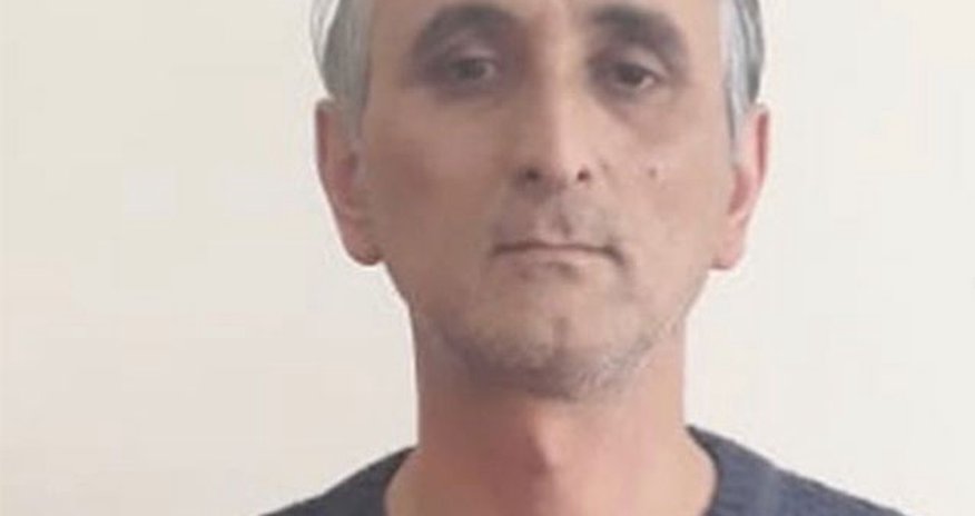 İlkin Süleymanovun polis əmisi oğlu ilə bağlı RƏSMİ AÇIQLAMA İlkin Süleymanovun polis əmisi oğlu ilə bağlı RƏSMİ AÇIQLAMA