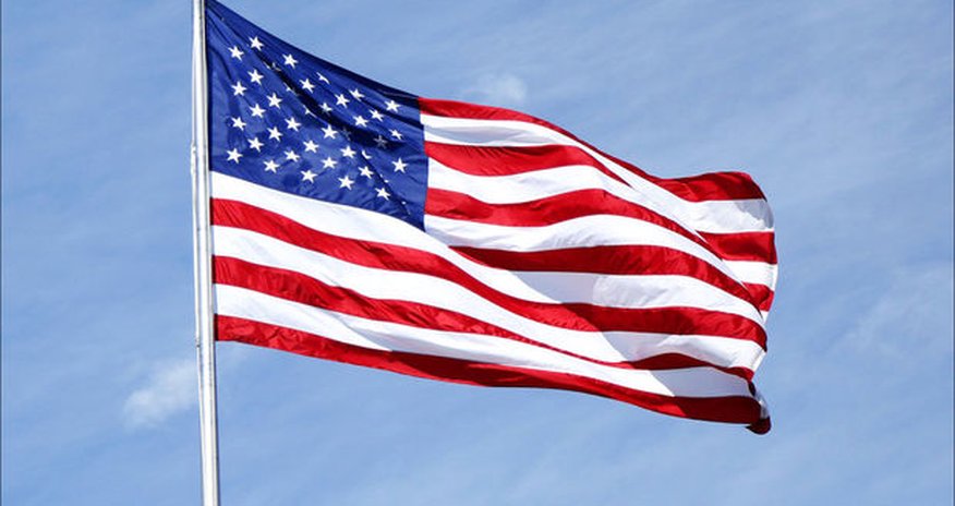 Посольство США в Азербайджане предупредило в связи с "уханьской пневномией" Посольство США в Азербайджане предупредило в связи с "уханьской пневномией"