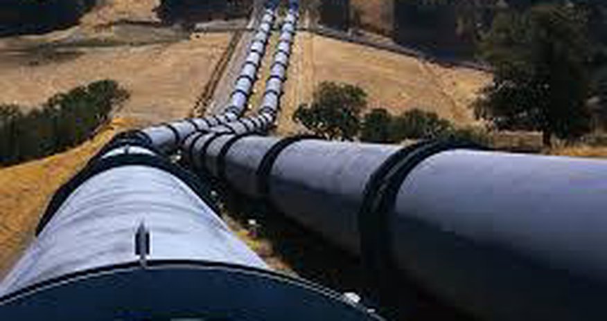 Когда возобновится экспорт казахстанской нефти в Китай? Когда возобновится экспорт казахстанской нефти в Китай?