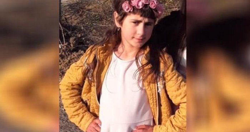 Nərmin Quliyevanın qətli ilə bağlı səs yazısı yayıldı Nərmin Quliyevanın qətli ilə bağlı səs yazısı yayıldı
