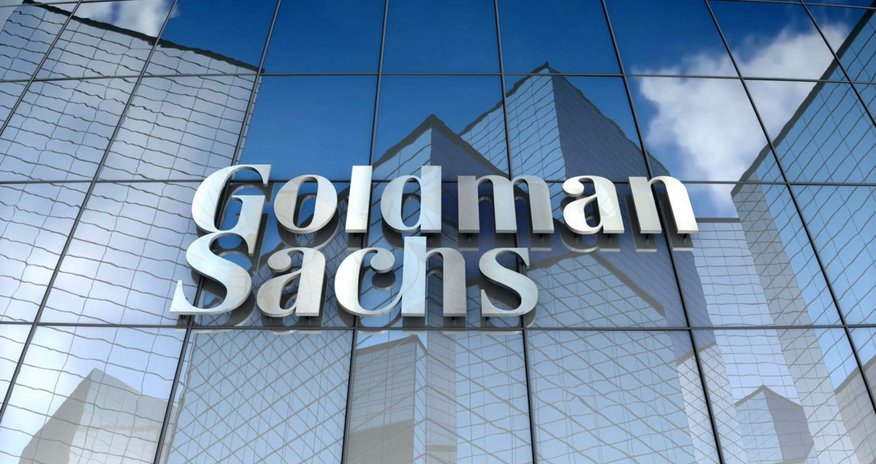 "Goldman Sachs": Koronavirus qlobal ÜDM-in artımını cüzi azaldacaq "Goldman Sachs": Koronavirus qlobal ÜDM-in artımını cüzi azaldacaq