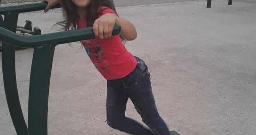 Atası Nərmin Quliyevanın yeni şəkilini paylaşdı - FOTO Atası Nərmin Quliyevanın yeni şəkilini paylaşdı - FOTO