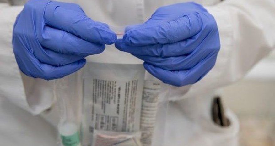 Azərbaycanda koronavirusla bağlı daha bir XƏBƏRDARLIQ Azərbaycanda koronavirusla bağlı daha bir XƏBƏRDARLIQ