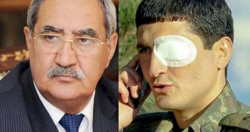 Kamil Musavi işlətdiyi söyüşdən DANIŞDI - Rəqibinin yeni videosunu yaydı Kamil Musavi işlətdiyi söyüşdən DANIŞDI - Rəqibinin yeni videosunu yaydı