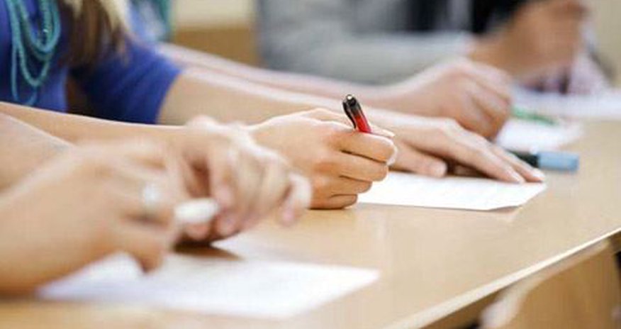 V ixtisas qrupunda bu ixtisaslar LƏĞV EDİLDİ - SİYAHI V ixtisas qrupunda bu ixtisaslar LƏĞV EDİLDİ - SİYAHI