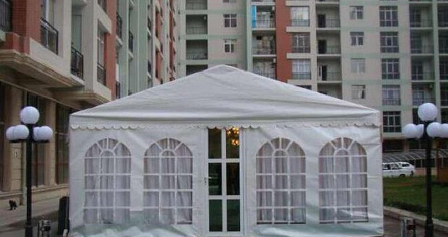 Aprel döyüşçüsü vəfat etdi Aprel döyüşçüsü vəfat etdi