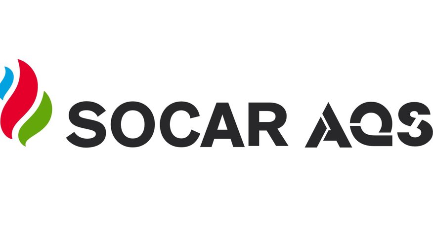 SOCAR AQS и Halliburton заключили соглашение SOCAR AQS и Halliburton заключили соглашение
