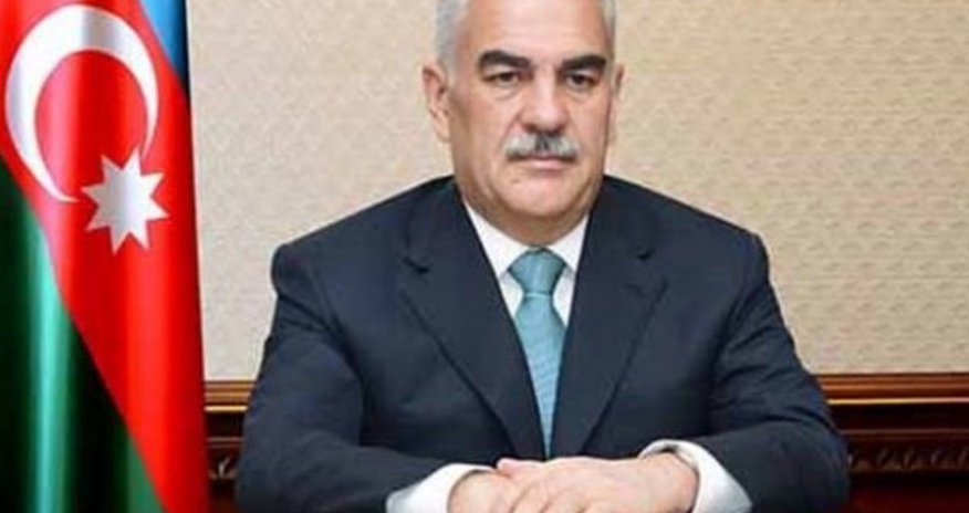 Azərbaycanda ən çox bu deputat səs topladı Azərbaycanda ən çox bu deputat səs topladı