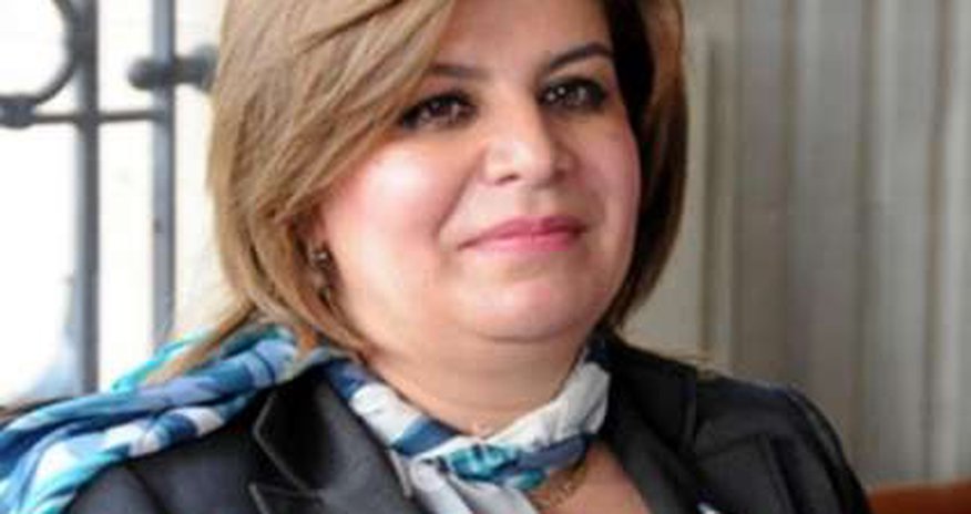 “Bandotdel"dən Gülər Əhmədovanın oğluna qarşı xüsusi əməliyyat - FOTO “Bandotdel"dən Gülər Əhmədovanın oğluna qarşı xüsusi əməliyyat - FOTO