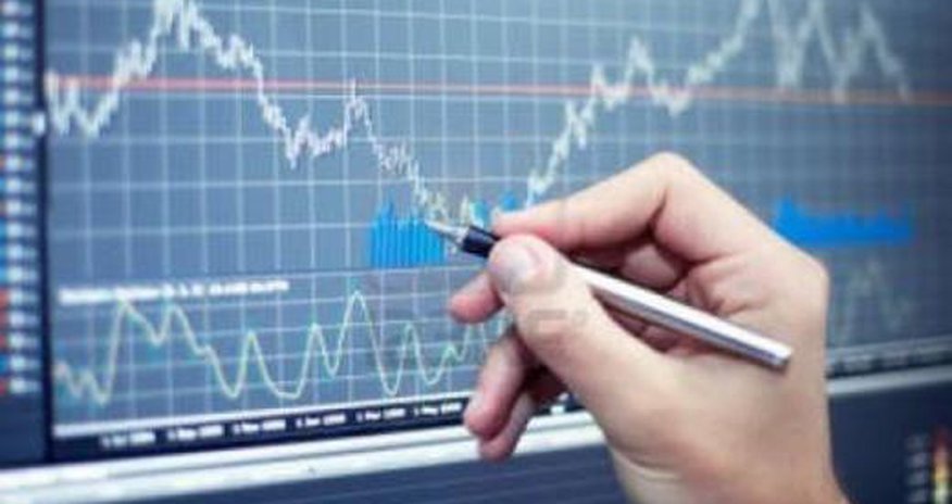 Инфляция в Азербайджане в январе составила 0,6%, среднегодовая ускорилась до 2,7% Инфляция в Азербайджане в январе составила 0,6%, среднегодовая ускорилась до 2,7%